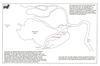 lut02 st petersburg_thumb.gif